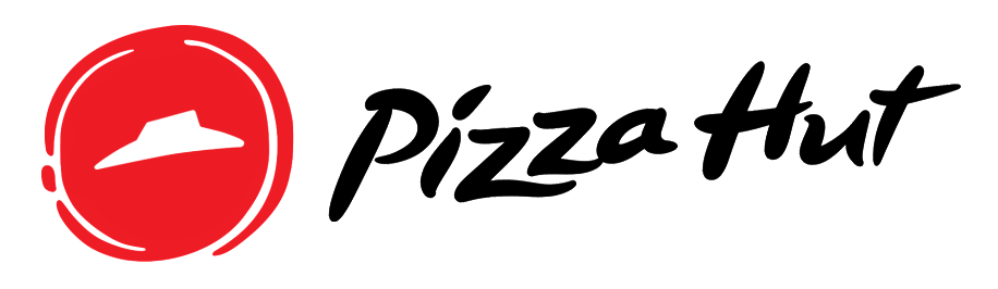 Pizza-hut-logo