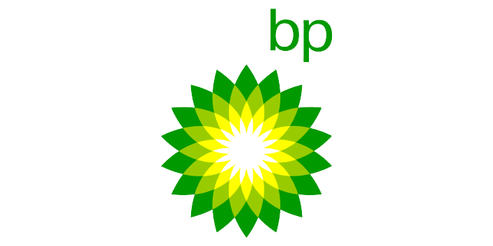 BP-removebg-preview