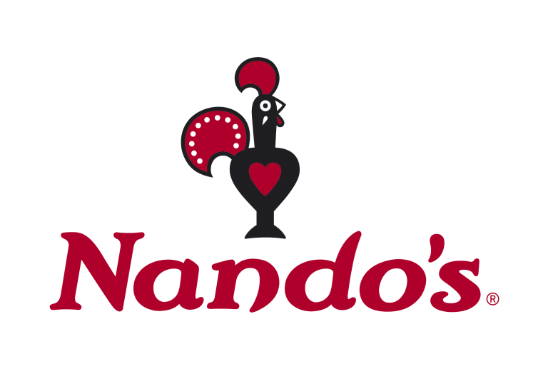 Nandos-Logo