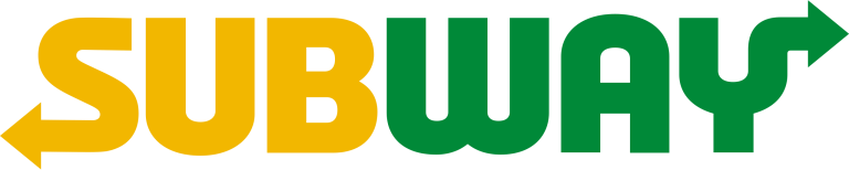 Subway_2016_logo.svg